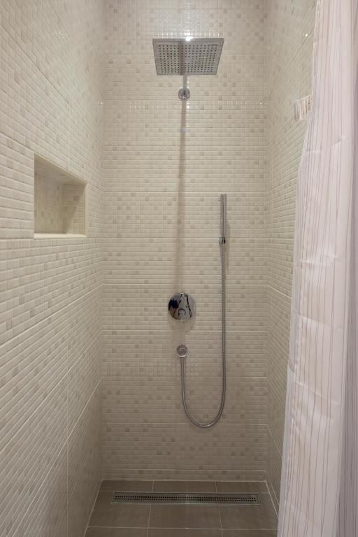 Апартаменты Apartments Raskovic Радановичи