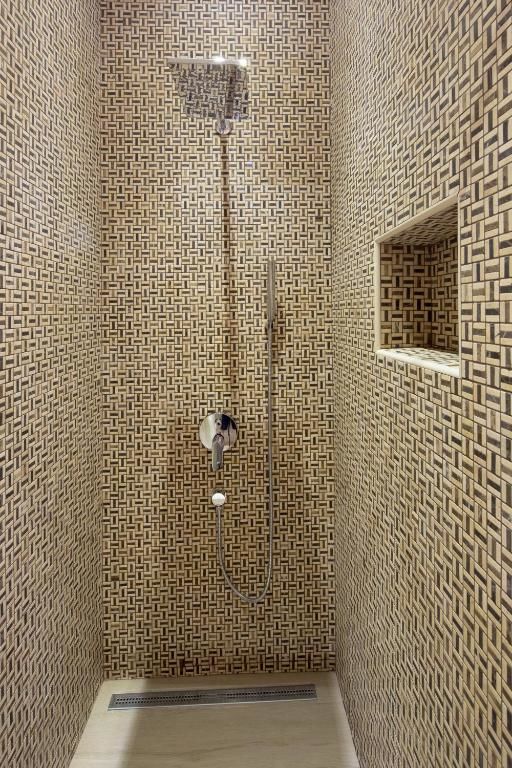 Апартаменты Apartments Raskovic Радановичи