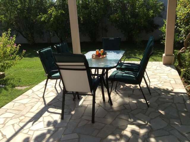 Апартаменты Apartments Raskovic Радановичи-106