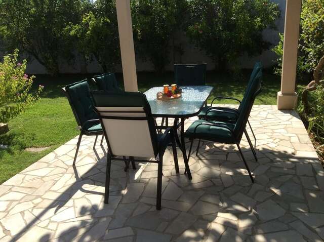 Апартаменты Apartments Raskovic Радановичи-47