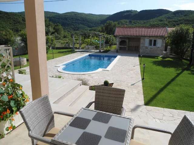 Апартаменты Apartments Raskovic Радановичи-55
