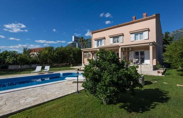 Апартаменты Apartments Raskovic Радановичи-61