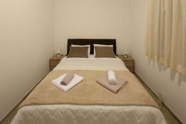 Апартаменты Apartments Raskovic Радановичи-70