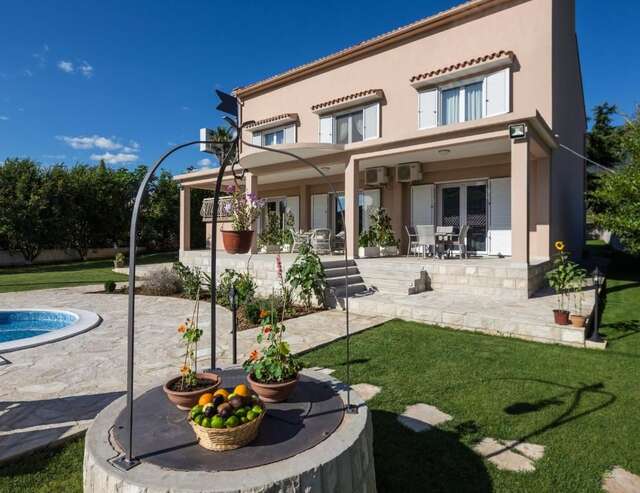 Апартаменты Apartments Raskovic Радановичи-81