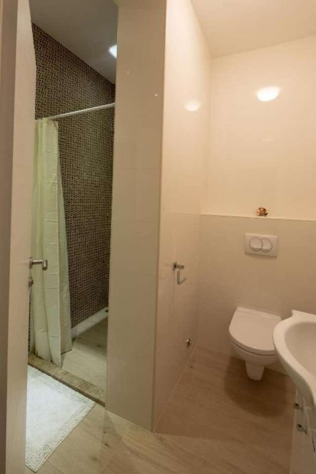 Апартаменты Apartments Raskovic Радановичи-82