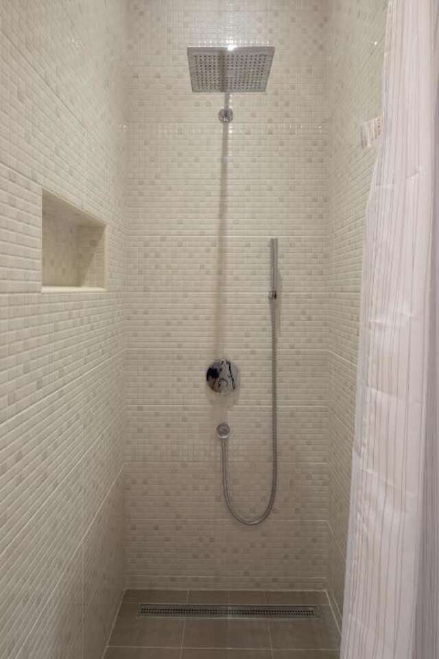 Апартаменты Apartments Raskovic Радановичи-84