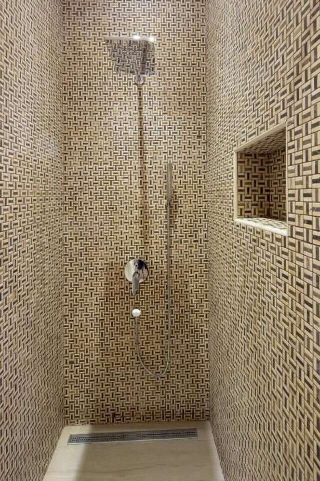 Апартаменты Apartments Raskovic Радановичи-85