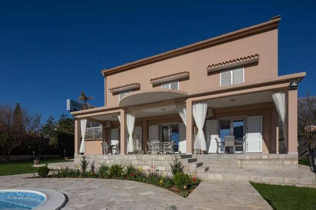Апартаменты Apartments Raskovic Радановичи-88